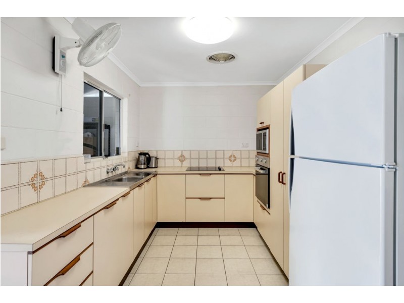 43 Angela Street, Woree QLD 4868