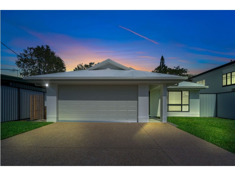 435 Varley Street, Yorkeys Knob QLD 4878