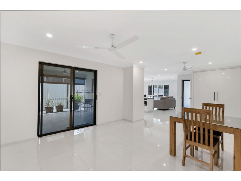 435 Varley Street, Yorkeys Knob QLD 4878