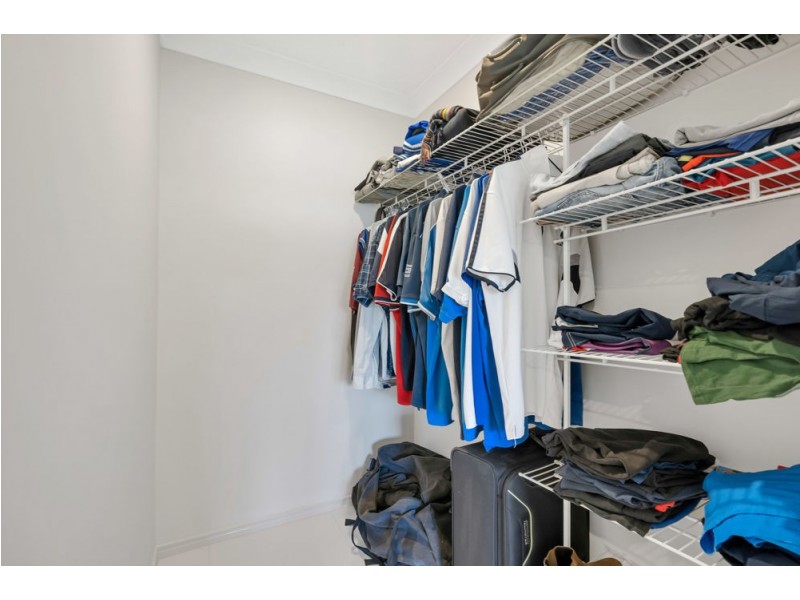 435 Varley Street, Yorkeys Knob QLD 4878