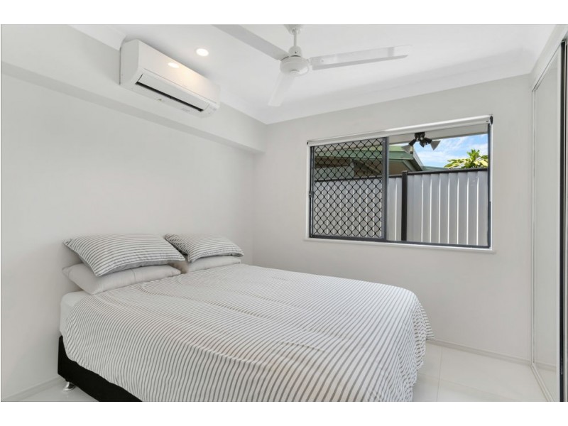 435 Varley Street, Yorkeys Knob QLD 4878