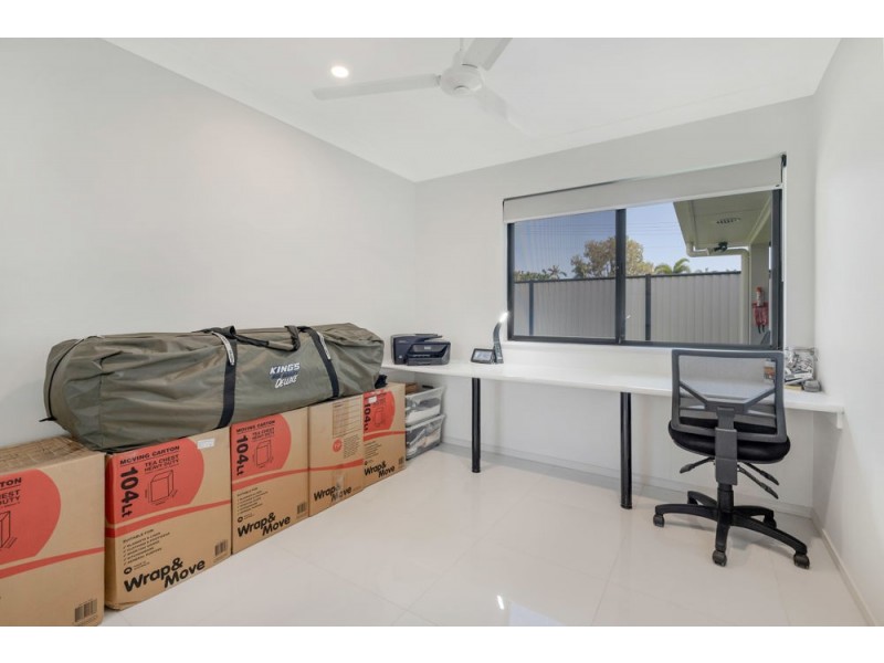 435 Varley Street, Yorkeys Knob QLD 4878