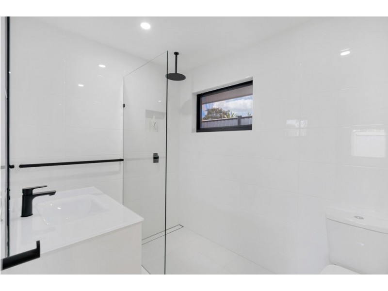 435 Varley Street, Yorkeys Knob QLD 4878