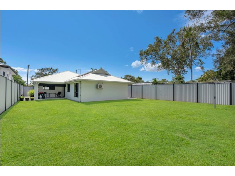 435 Varley Street, Yorkeys Knob QLD 4878