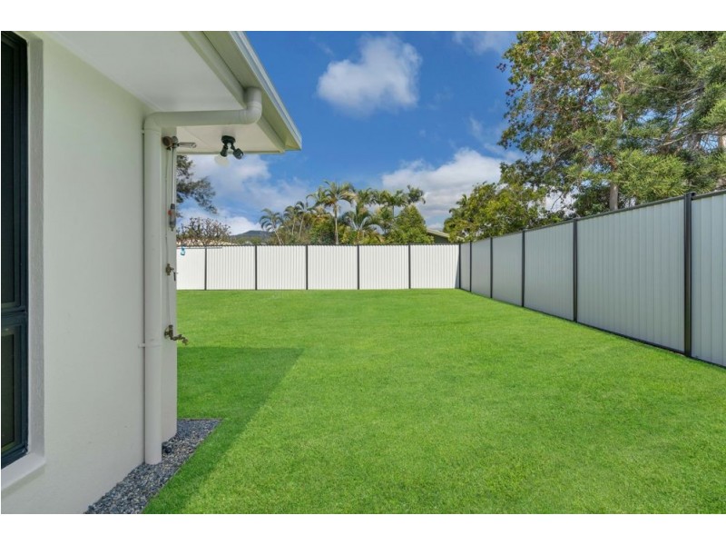 435 Varley Street, Yorkeys Knob QLD 4878
