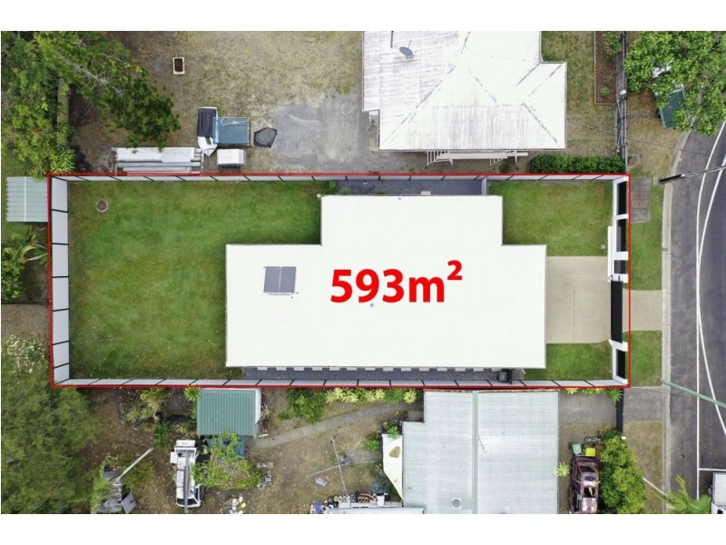 435 Varley Street, Yorkeys Knob QLD 4878