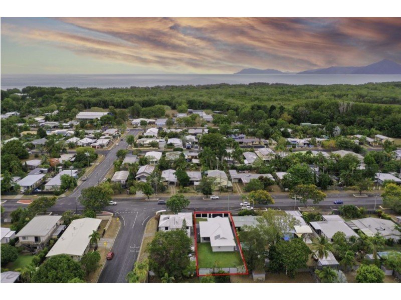 435 Varley Street, Yorkeys Knob QLD 4878