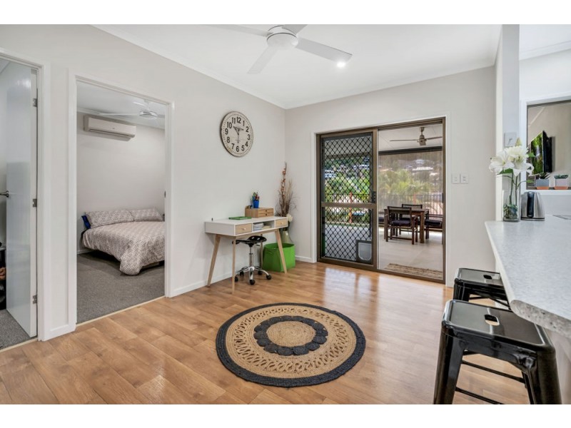 13 Sandpiper Court, Bayview Heights QLD 4868