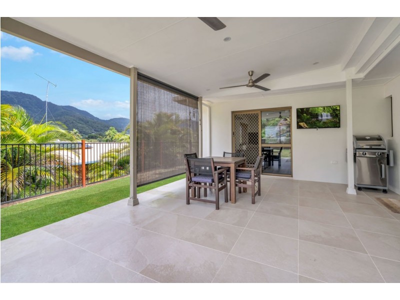 13 Sandpiper Court, Bayview Heights QLD 4868