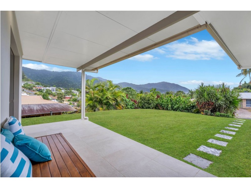 13 Sandpiper Court, Bayview Heights QLD 4868