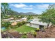 13 Sandpiper Court, Bayview Heights QLD 4868