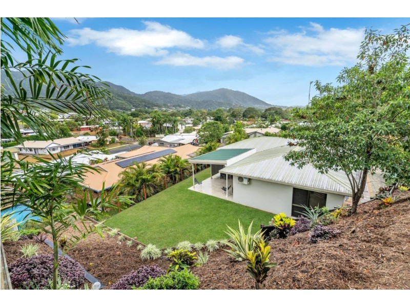 13 Sandpiper Court, Bayview Heights QLD 4868