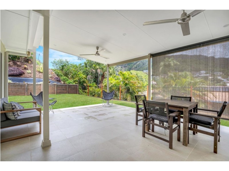 13 Sandpiper Court, Bayview Heights QLD 4868