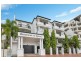 12/77 Spence Street, Cairns City QLD 4870