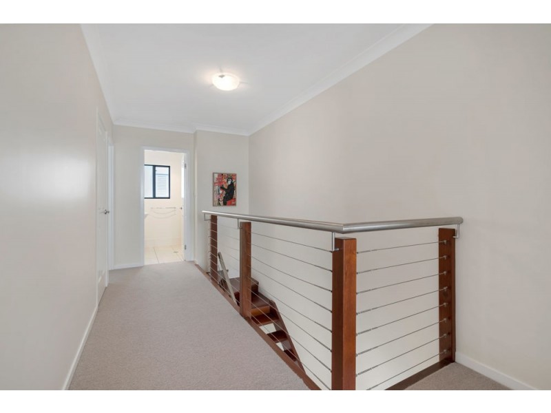 12/77 Spence Street, Cairns City QLD 4870