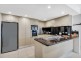 13/281-283 Esplanade, Cairns City QLD 4870