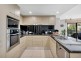 13/281-283 Esplanade, Cairns City QLD 4870