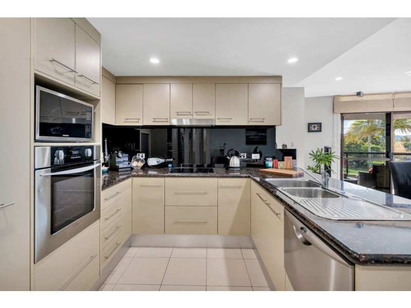 13/281-283 Esplanade, Cairns City QLD 4870