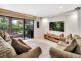 13/281-283 Esplanade, Cairns City QLD 4870