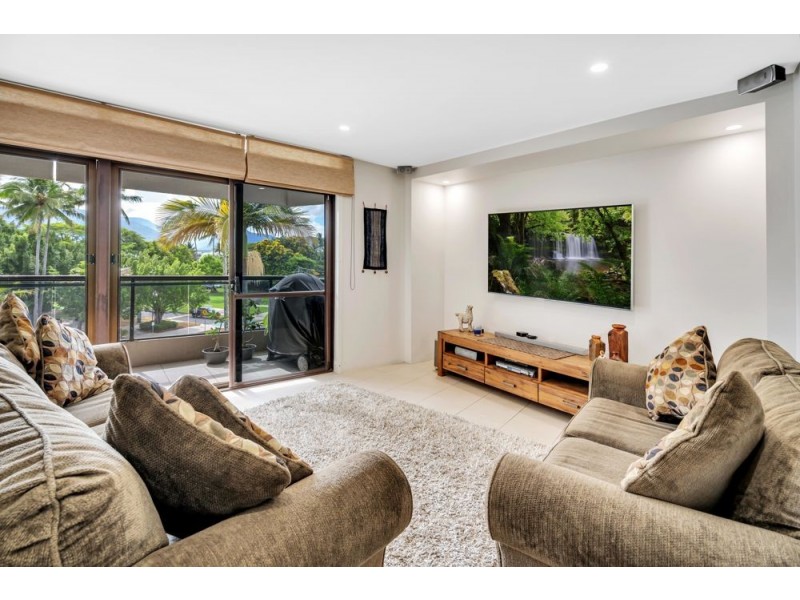 13/281-283 Esplanade, Cairns City QLD 4870