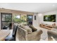 13/281-283 Esplanade, Cairns City QLD 4870