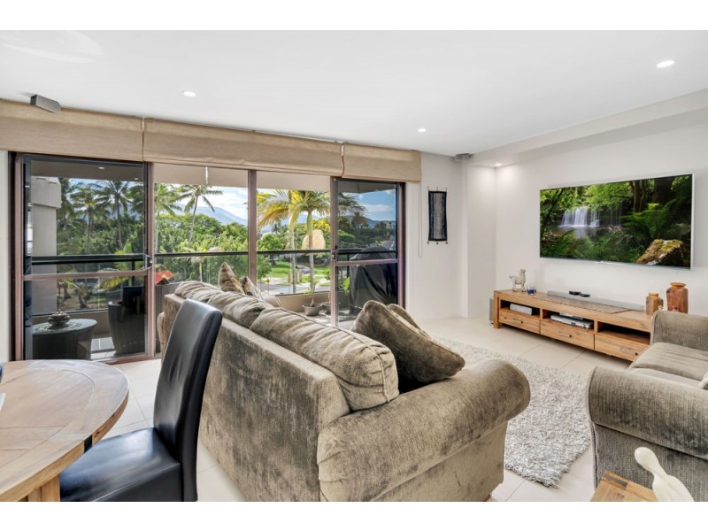13/281-283 Esplanade, Cairns City QLD 4870
