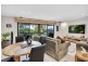 13/281-283 Esplanade, Cairns City QLD 4870