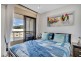 13/281-283 Esplanade, Cairns City QLD 4870