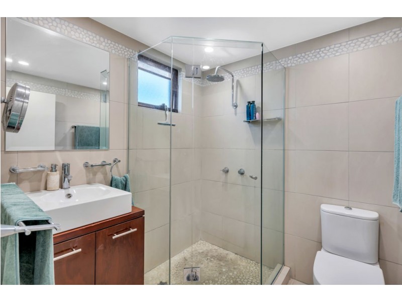 13/281-283 Esplanade, Cairns City QLD 4870