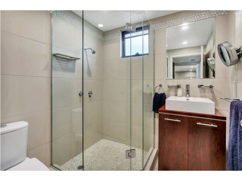 13/281-283 Esplanade, Cairns City QLD 4870