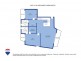 13/281-283 Esplanade, Cairns City QLD 4870 Floorplan