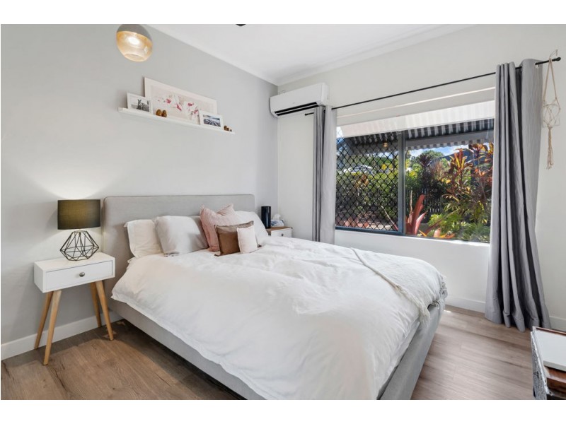 3/163 Buchan Street, Bungalow QLD 4870