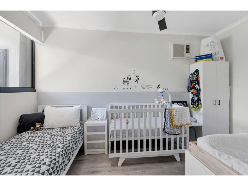 3/163 Buchan Street, Bungalow QLD 4870