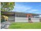 11 Arrunga Close, Woree QLD 4868
