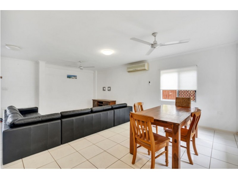 11 Arrunga Close, Woree QLD 4868