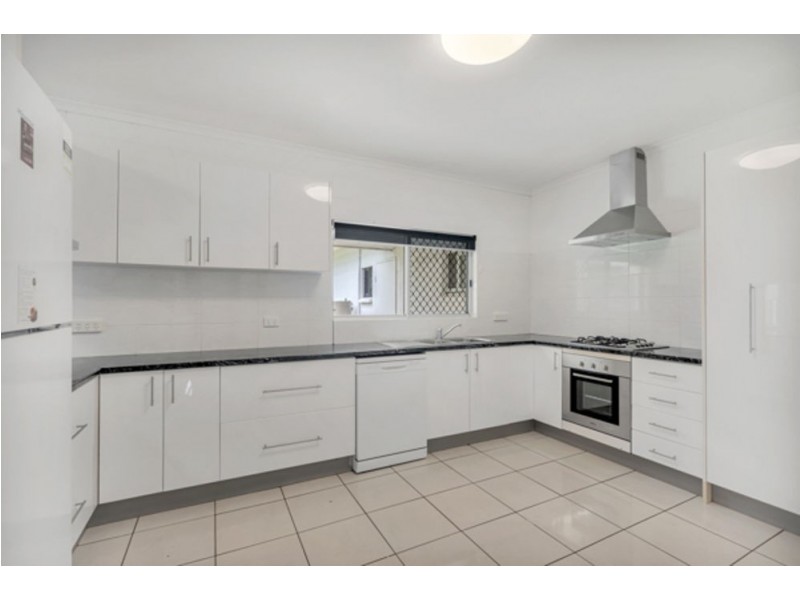 11 Arrunga Close, Woree QLD 4868