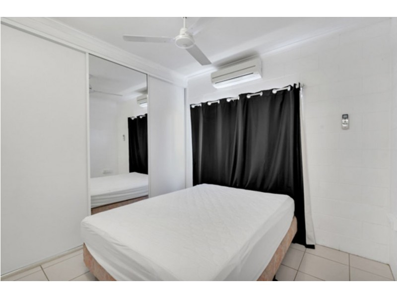 11 Arrunga Close, Woree QLD 4868