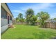 11 Arrunga Close, Woree QLD 4868