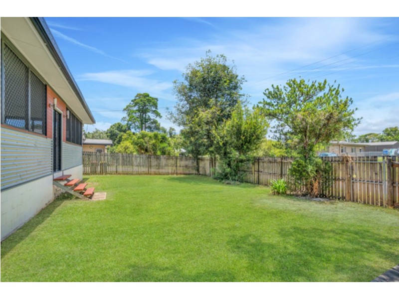 11 Arrunga Close, Woree QLD 4868