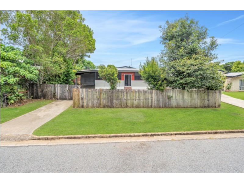 11 Arrunga Close, Woree QLD 4868