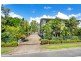 11/49-51 Digger Street, Cairns North QLD 4870