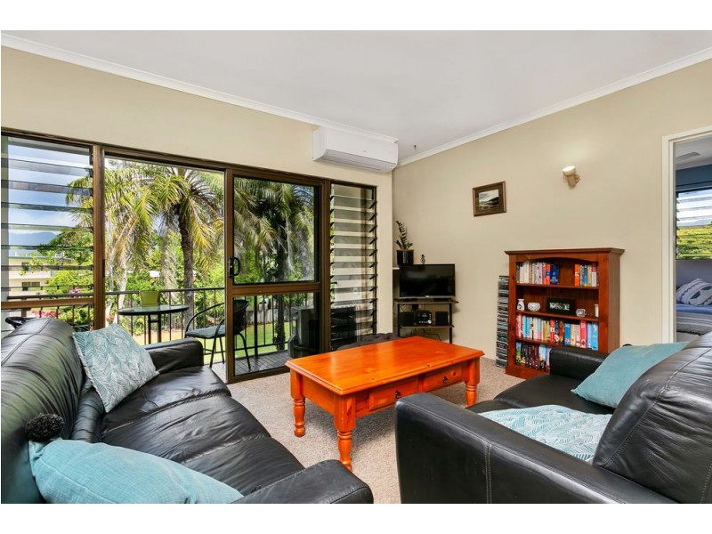 11/49-51 Digger Street, Cairns North QLD 4870