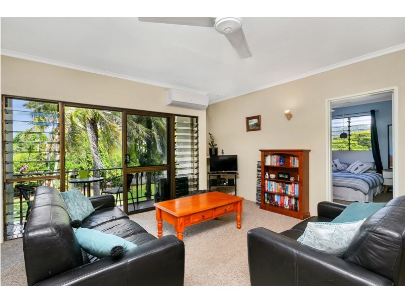 11/49-51 Digger Street, Cairns North QLD 4870