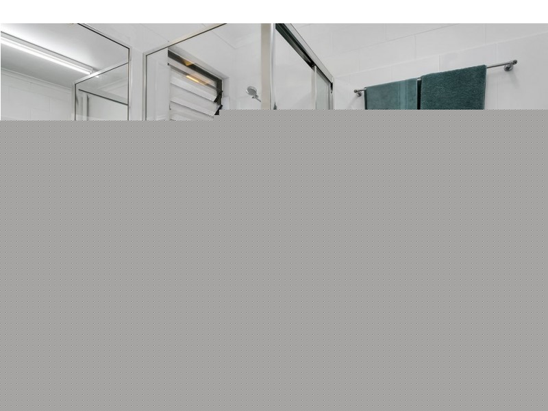 11/49-51 Digger Street, Cairns North QLD 4870