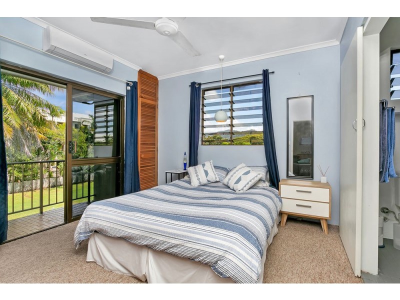 11/49-51 Digger Street, Cairns North QLD 4870