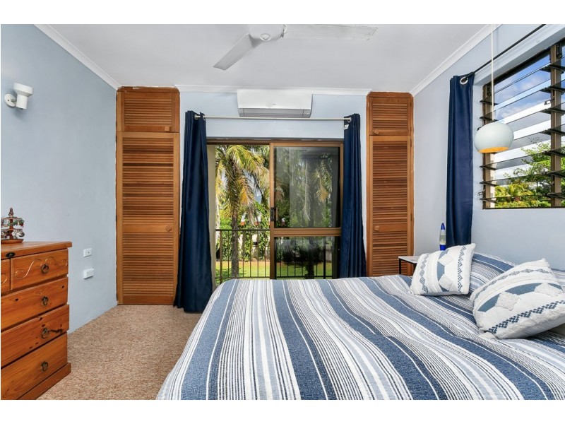11/49-51 Digger Street, Cairns North QLD 4870