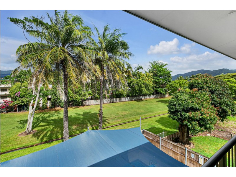 11/49-51 Digger Street, Cairns North QLD 4870