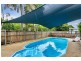 11/49-51 Digger Street, Cairns North QLD 4870