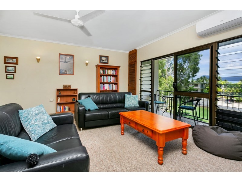 11/49-51 Digger Street, Cairns North QLD 4870