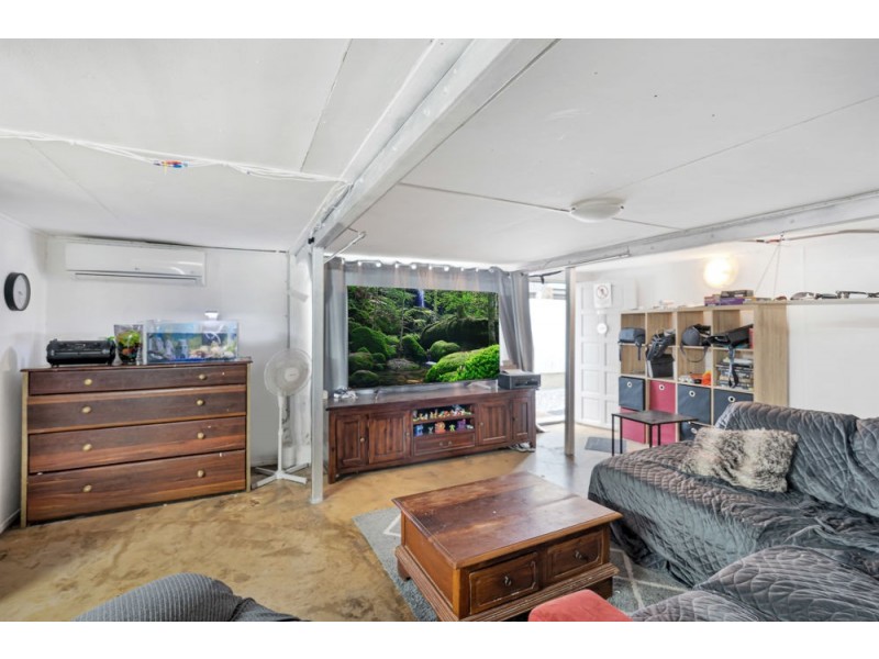 26 Loeven Street, Parramatta Park QLD 4870